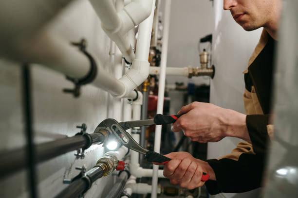 Best Plumbing Services Near Me  in Poplar Plains, CT