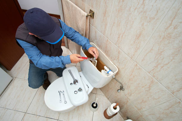  Poplar Plains, CT Plumbing Pros