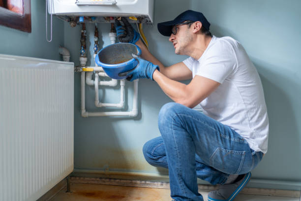 Best Sprinkler Systems  in Poplar Plains, CT